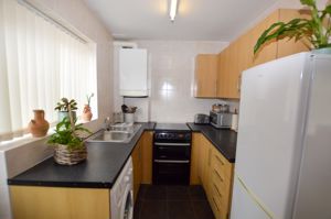 Kitchen- click for photo gallery